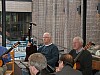 Thumbnail of Festival 06-9.JPG